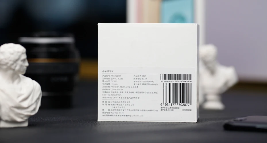 In-Stock-New-Original-Xiaomi-Mi-Band-3-Fitness-Tracker-Smart-Wristbands-Bracelet-0.78