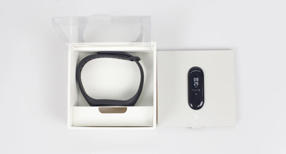 In-Stock-New-Original-Xiaomi-Mi-Band-3-Fitness-Tracker-Smart-Wristbands-Bracelet-0.78