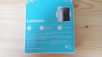 Обзор Lenovo X3 Lite - бюджетник с Hi-Fi звуком?