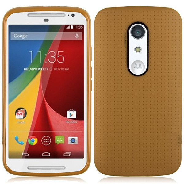 Motorola moto g64. Motorola Moto g22. Motorola Moto g gen1. Moto g Leather. Смартфон Lenovo Motorola Moto g100.