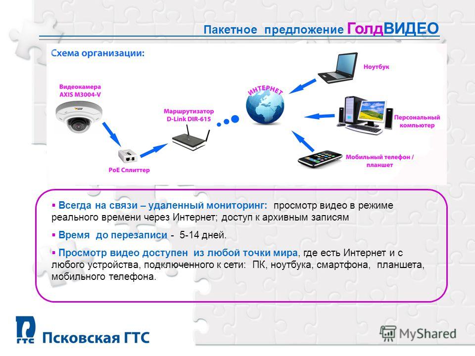 Как раздать интернет через ноутбук