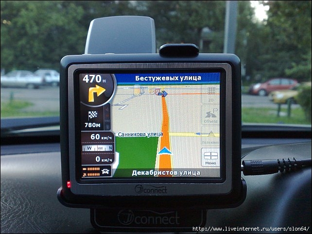 Навигатор не работает. Travel ANB 7710 плохо работает навигатор. Применение GPS В повседневности. В Москве навигаторы не работают.