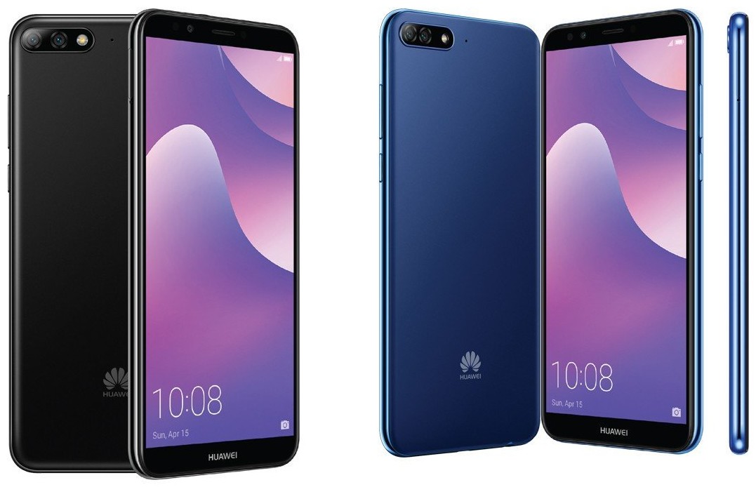 Телефон huawei y7. Huawei y6 Pro 2018. Huawei y5 2023. Huawei y8 Prime. Huawei p5.