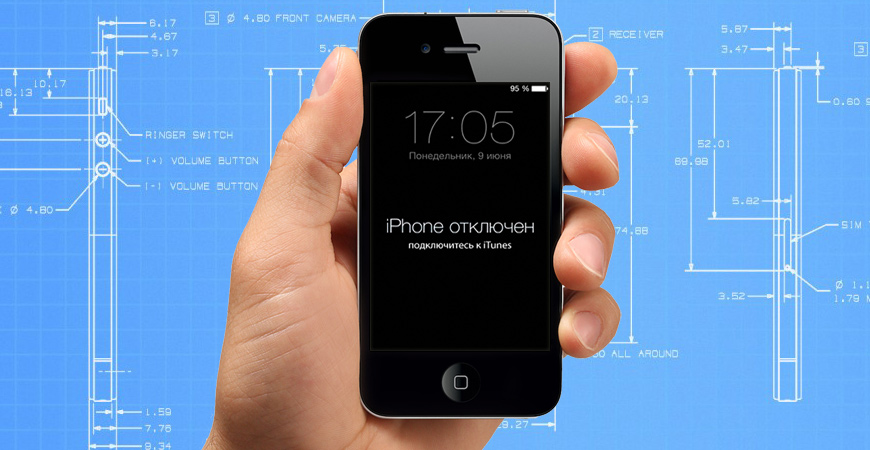 Айфон 13 не включается что делать. Диагностика iphone выключенного. Iphone отключен подключитесь к ITUNES. Экстро выключение айфона. У айфона 6 постоянно мигает яблоко.