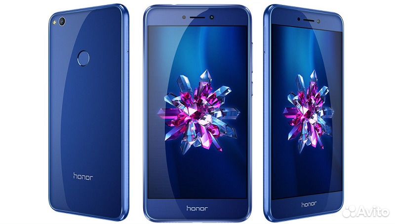 Honor 8 lite. Honor 8 Lite 4/32gb. Honor 8 Lite обзор. Хонор 8 Лайт характер ка. Honor 8 Lite Размеры.