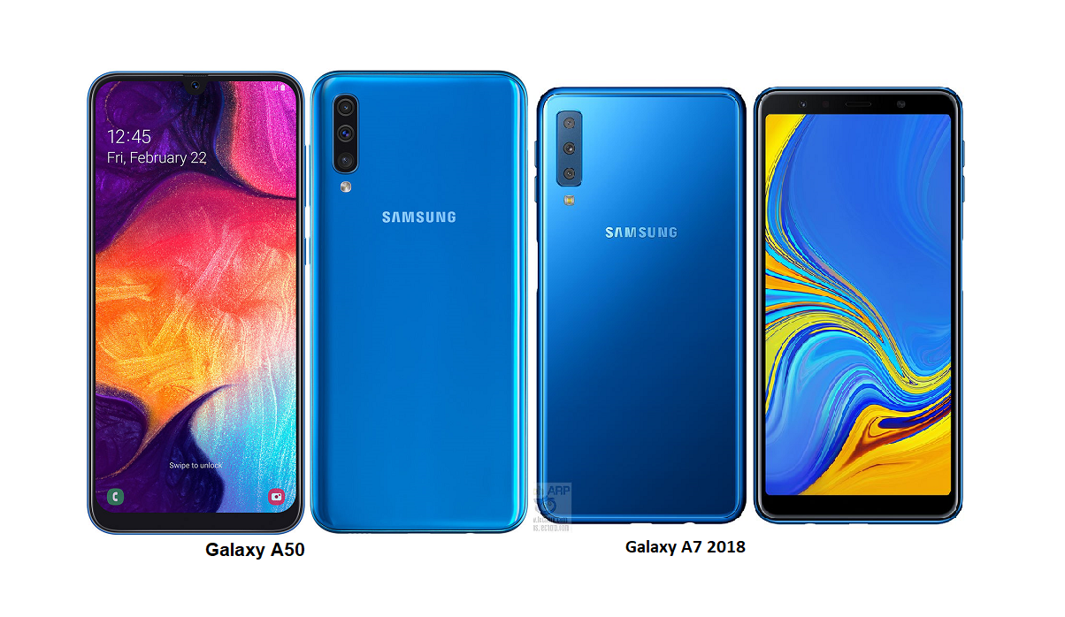 Samsung a50. Samsung Galaxy a50 2018. Samsung Galaxy a50 2021. Samsung Galaxy a50 2017. Samsung Galaxy a50 2016.