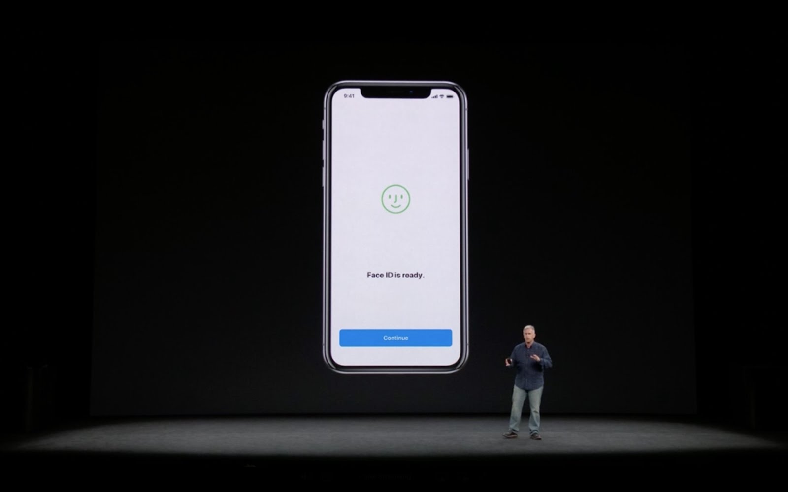 Рингтон iphone x. Презентация iphone. Iphone x презентация. Красивая презентация айфонов. Face ID презентация.
