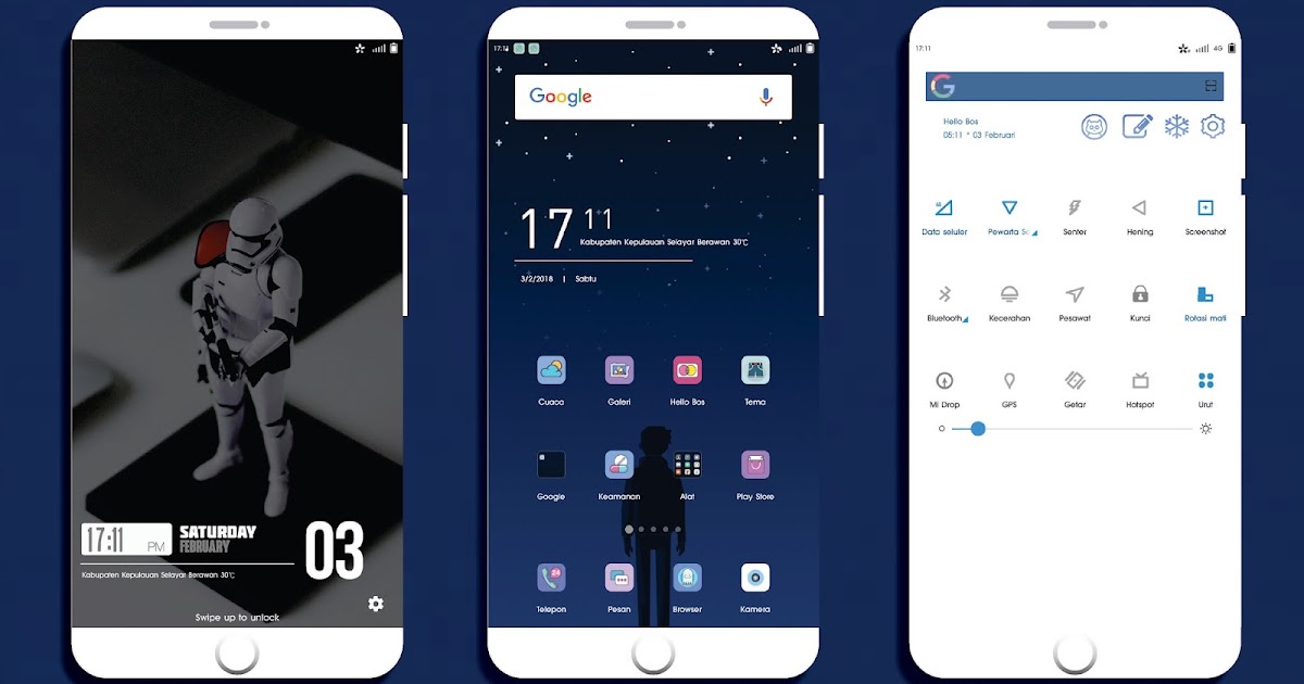 Ассистент miui 14. Тема для Ксиаоми 11 Лайт. Official MIUI Theme 8. [Темы] Midnight Express для MIUI 10. Темы Xiaomi с объемными кнопками.