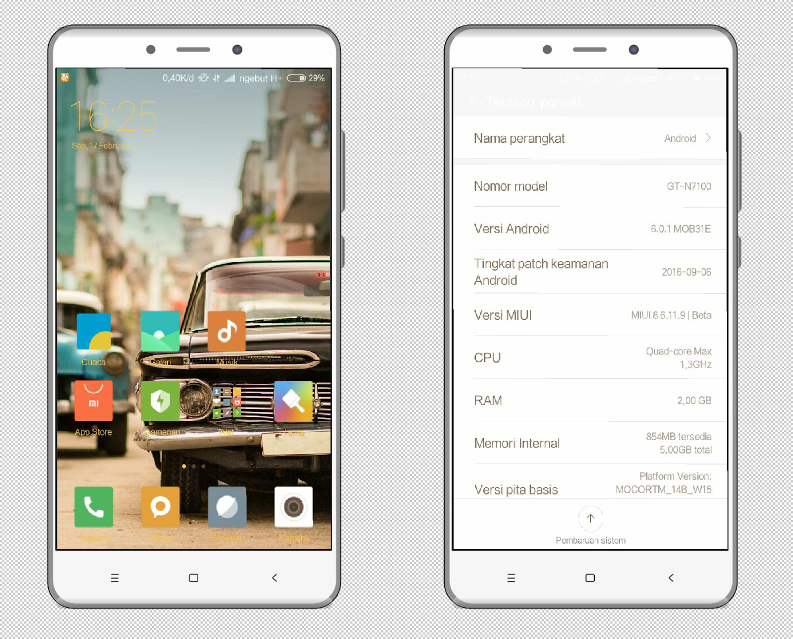 Обновление miui. Версии MIUI по порядку. Приложение камеры MIUI 14. Прошивка MIUI 14. MIUI + бета-версия 3.7.38.