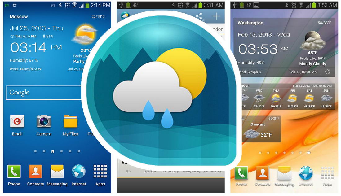 Погода на телефон без рекламы. Виджеты для андроид. Виджет для приложения. Виджет погоды для андроид. Приложение погода для андроид.