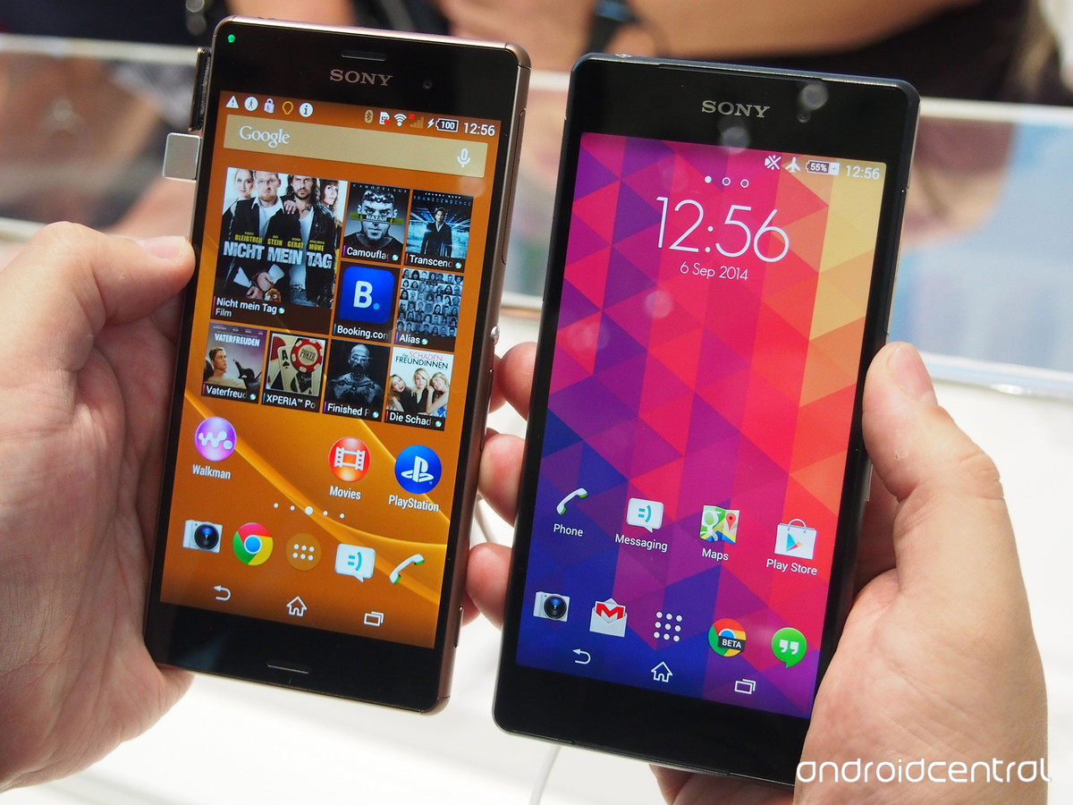 Zet 2. Sony Xperia z2 Compact. Sony Xperia z2 2014. Sony Xperia z3. Sony 2014 z2.