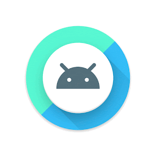 Пользователи Android O могут сами выбрать приложения для правого и левого ярлыка на экране блокировки