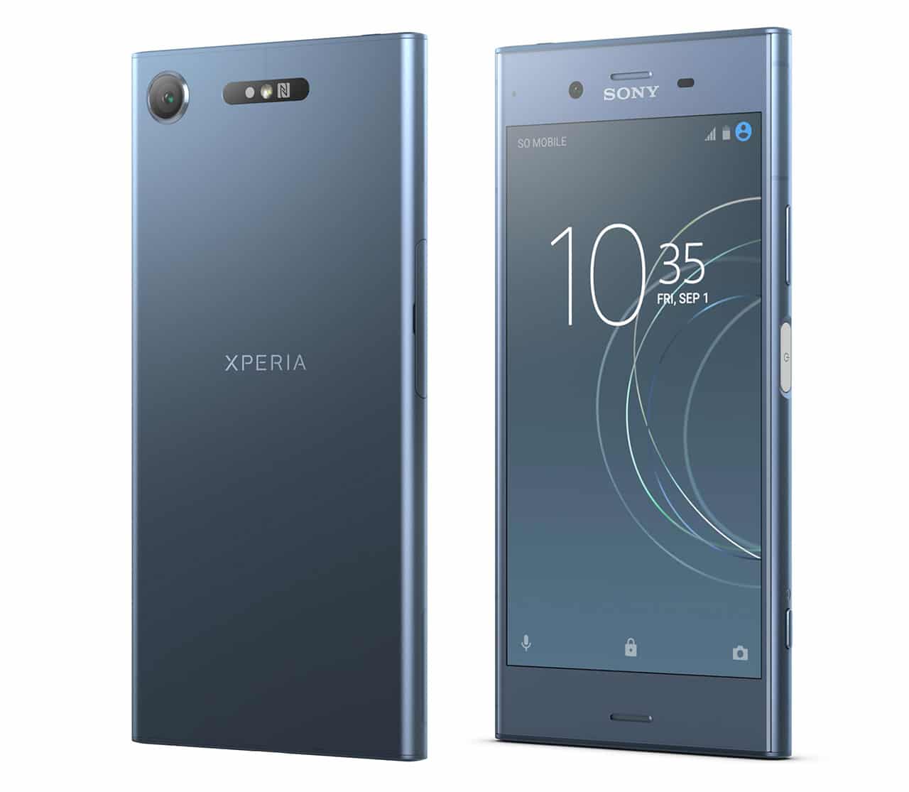 Отзыв sony. Сони иксперия XZ 1 компакт. Sony Xperia XZ Compact. Sony Xperia Зет Икс 1. Sony Xperia ZX Compact.