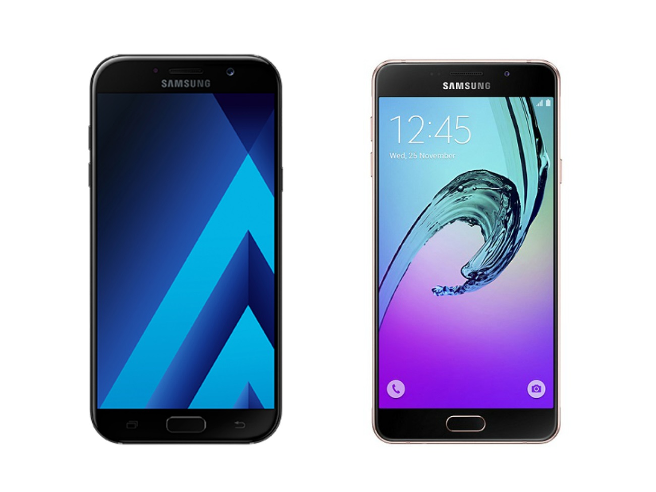 Телефон samsung 2017. Samsung a7 2017. Samsung Galaxy a7. Самсунг Galaxy a7 2017. Samsung Galaxy a7 2016.