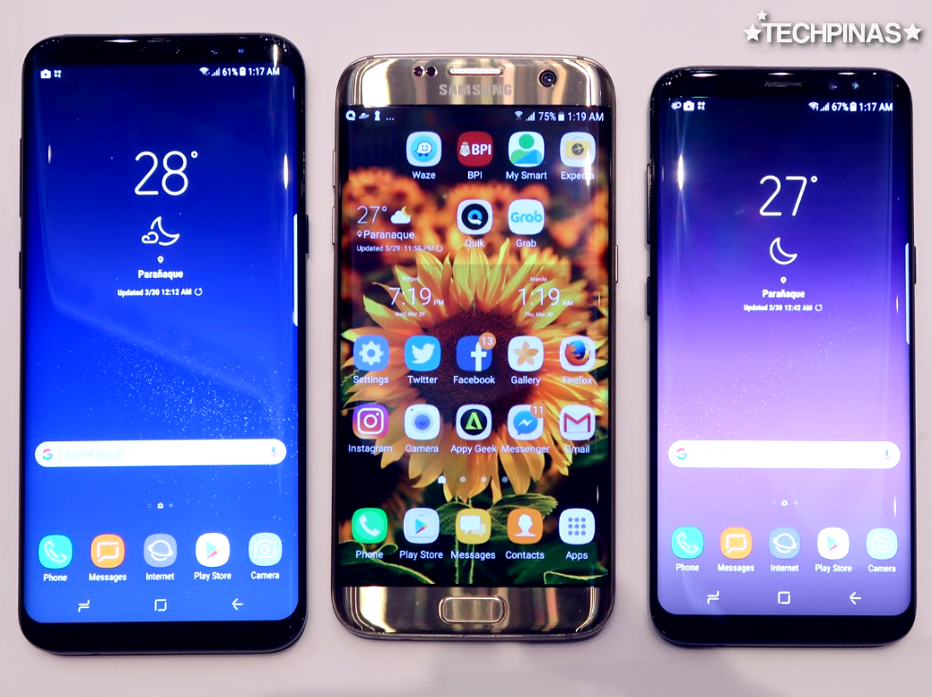 Samsung s8 vs s8. Samsung Galaxy s8 vs s8. Galaxy s 7 Edge и Galaxy s 8. Galaxy s8 vs Galaxy s7 Edge. Samsung Galaxy s7 vs s8.