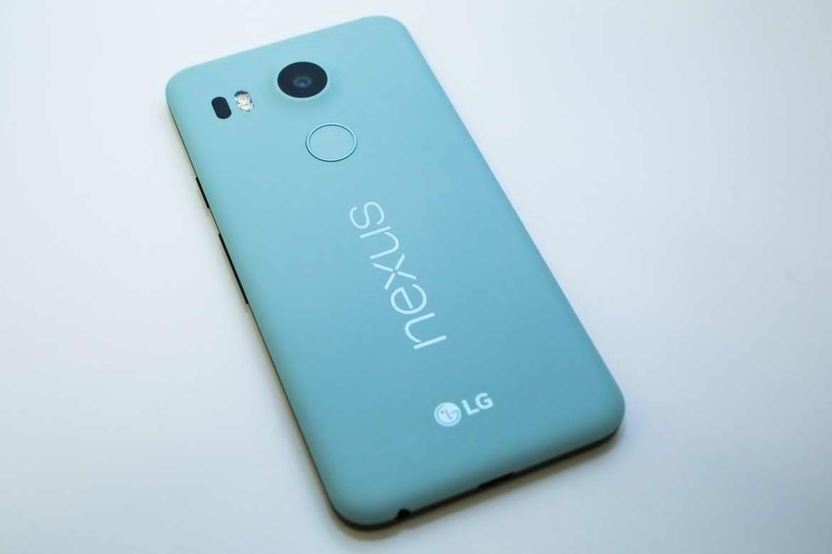 Nexus 5x. LG Nexus 5x. LG Nexus 5x голубой. LG Nexus 5x синий. LG h791.