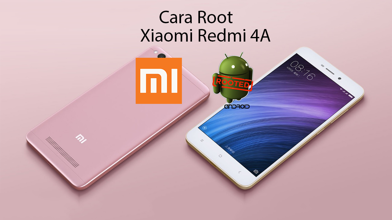 Xiaomi redmi note root. Ксиаоми root. Xiaomi Redmi 4a kingroot. Redmi 4a tespont. Xiaomi Redmi 4a kingroot версия.