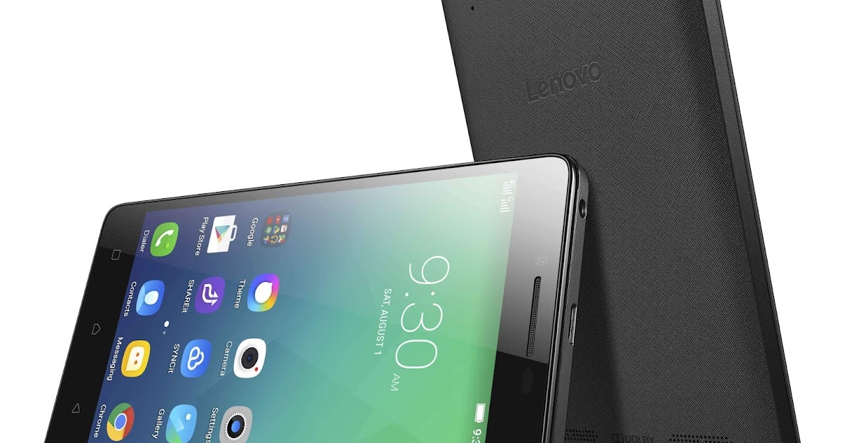 Lenovo Vibe pm1. Телефон леново Vibe p1m. Lenovo p1ma40 build/lmy47d. Смартфон леново с мощным аккумулятором.