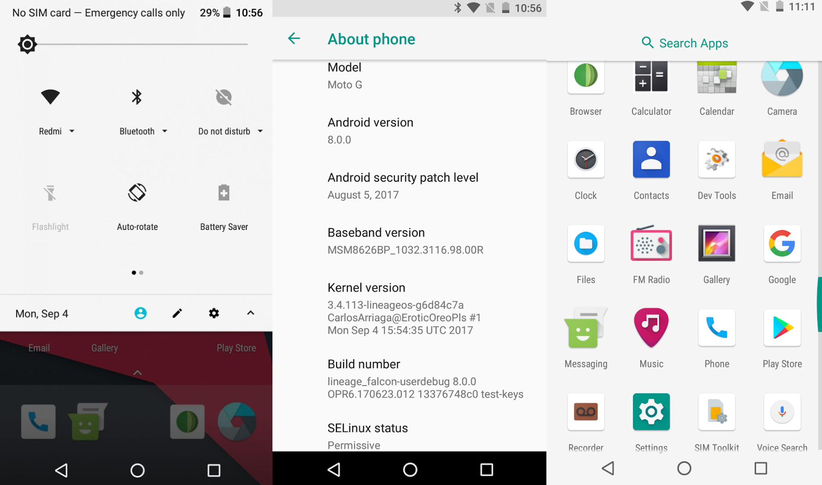 Lineage os. Lineage os 15.0. Линейдж ОС. Lineage os 6.0.1. Lineage os Android.