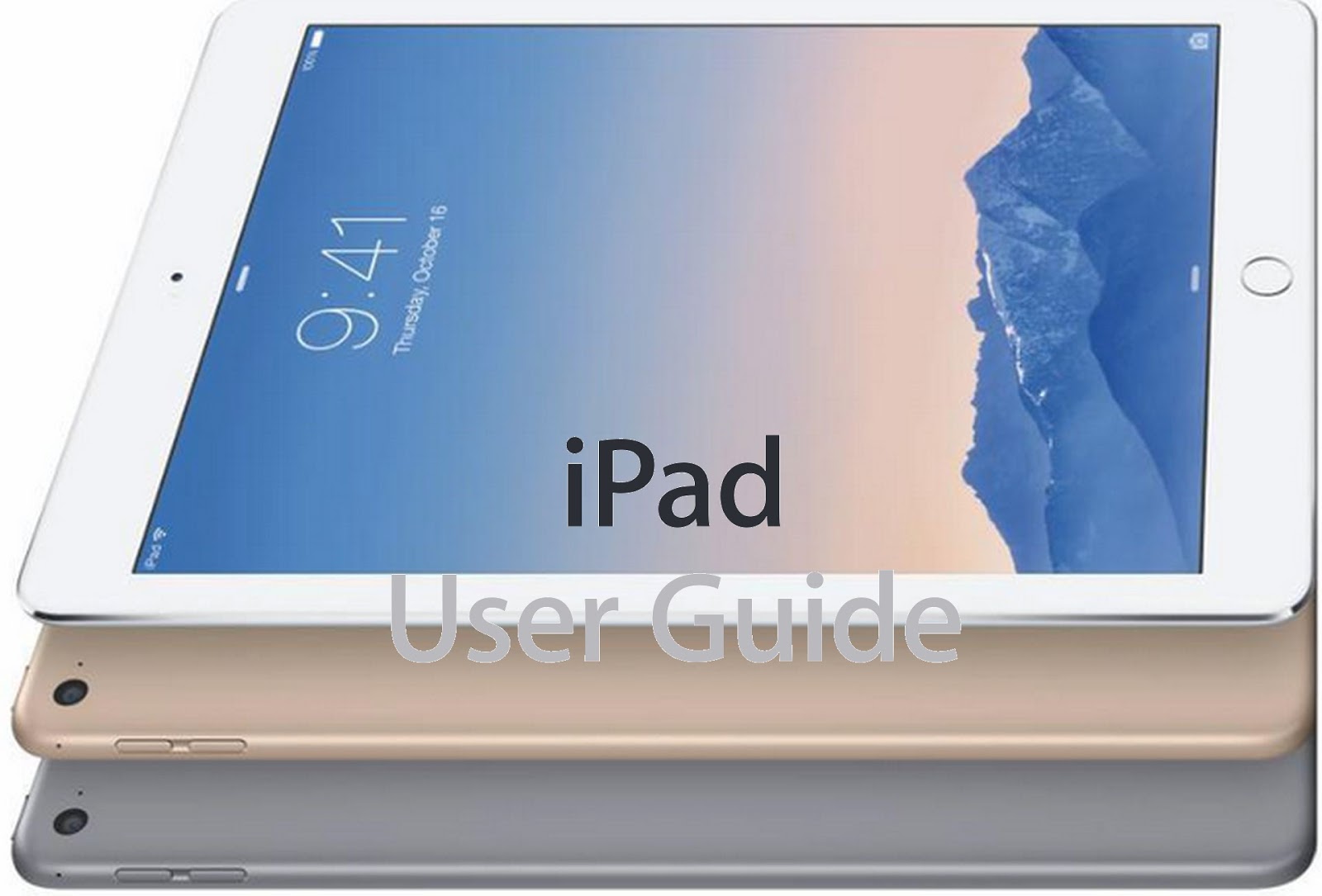 1 2 3 air 1. IPAD Air (3th. IPAD Air 3. Apple IPAD Air (3rd Generation). OPTIMAL IPAD Air 3.