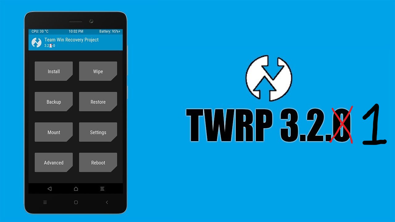 Twrp 3.3. TWRP Yoga 3. TWRP Return to wherever. LEECO le 2 Max вход в TWRP восстановление.