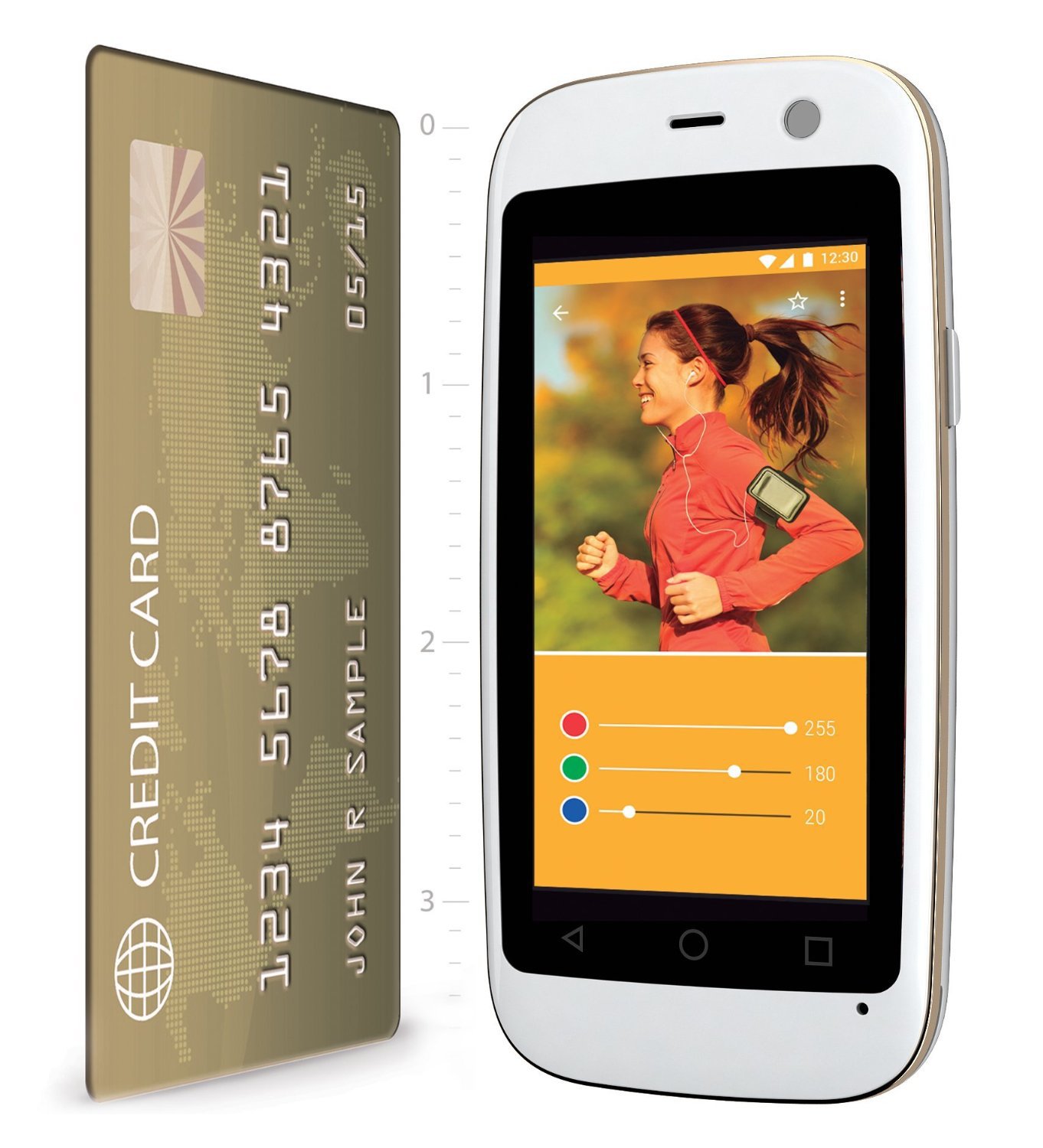 Микро мобайл. Posh mobile Micro x s240. Смартфон с маленьким экраном. Маленький телефон на андроиде. Смартфоны маленькие по размеру.