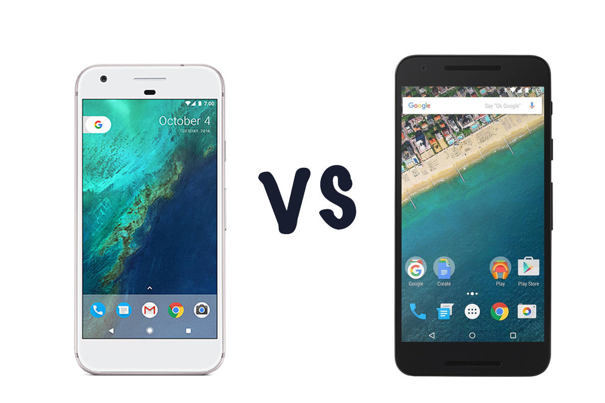 Google pixel vs pixel 5. Смартфон Google Pixel 5x. Nexus 5x. Nexus 5 и Pixel. Pixel Nexus 5 LG.