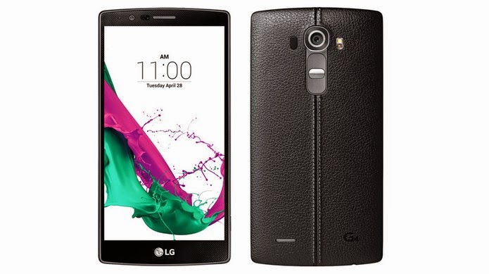 Lg g4 h818 схема