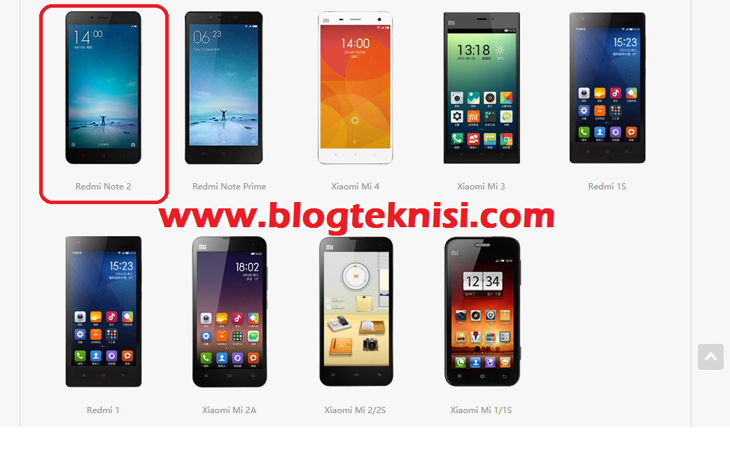 Xiaomi 2014819. Xiaomi Flash. Как переводится Redmi на русский. Xiaomi как произносится