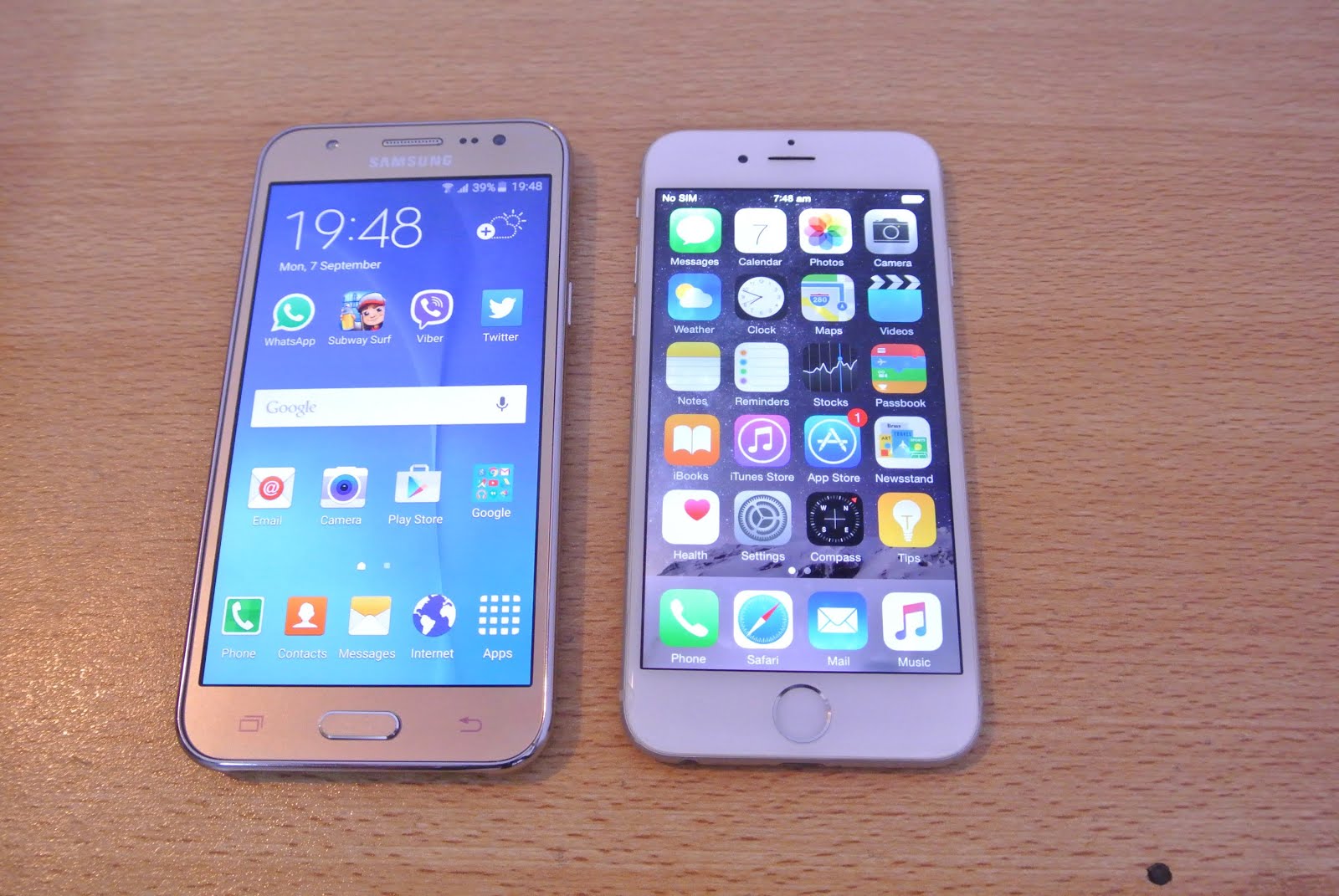 Iphone samsung galaxy 12. Самсунг j5 2017 vs iphone 5. Iphone 5 j. Iphone 6s vs Samsung j2. Samsung j5 2017 vs iphone 6.
