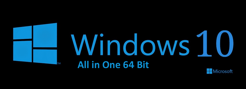 Windows-смартфон Alcatel OneTouch Fierce XL