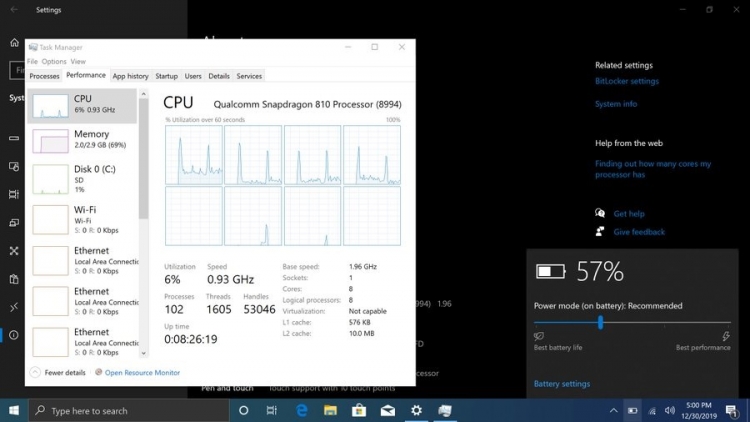 windowslatest.com