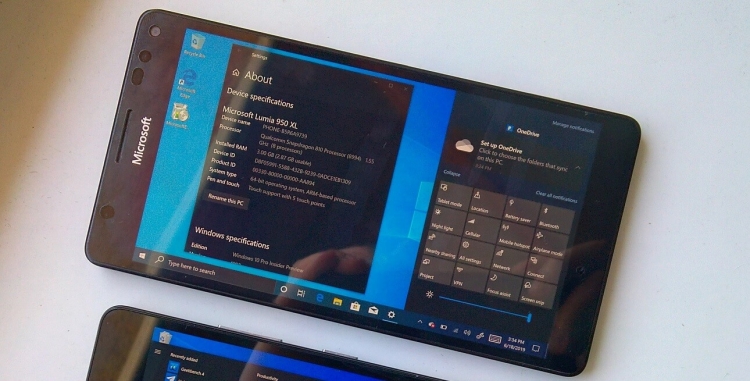windowslatest.com