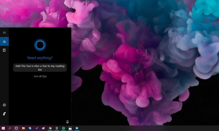 windowslatest.com