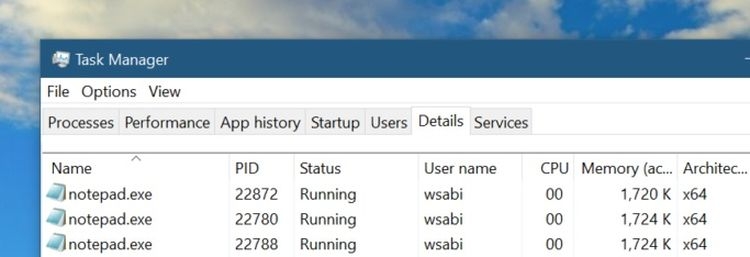 windowslatest.com