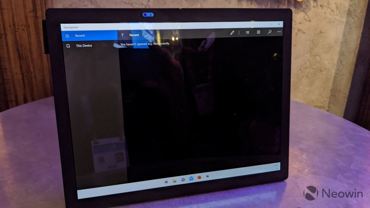 neowin.net
