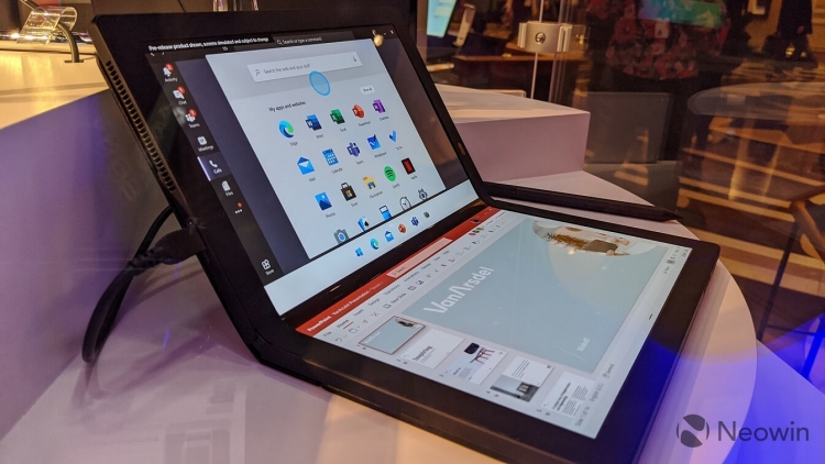 neowin.net