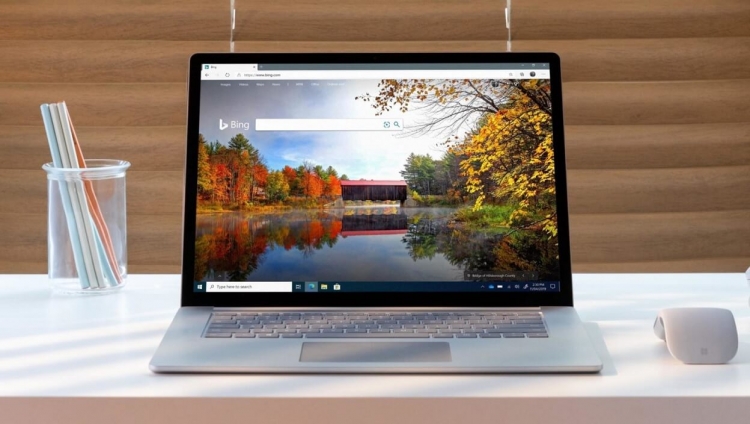 windowslatest.com