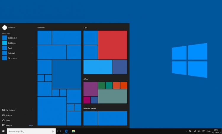 windowslatest.com