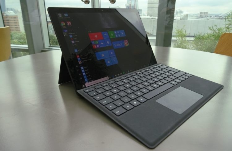 windowslatest.com