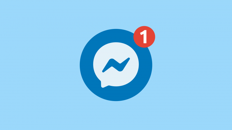 messengerpeople.com