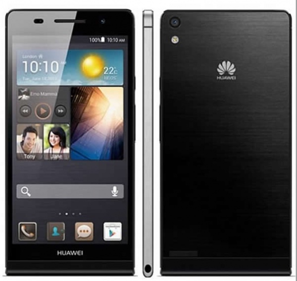 Телефон н 6. Huawei Ascend p6. Huawei p6 2017. Huawei g6-u10. Huawei p6 Lite.