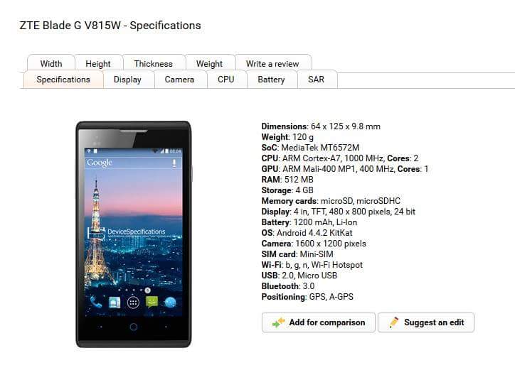 Zte firmware. Смартфон ZTE v815w. Аккумулятор для ZTE v815w. ZTE Blade v8 Mini схема. Прошивка на телефон ZTE_Blade_v0850.