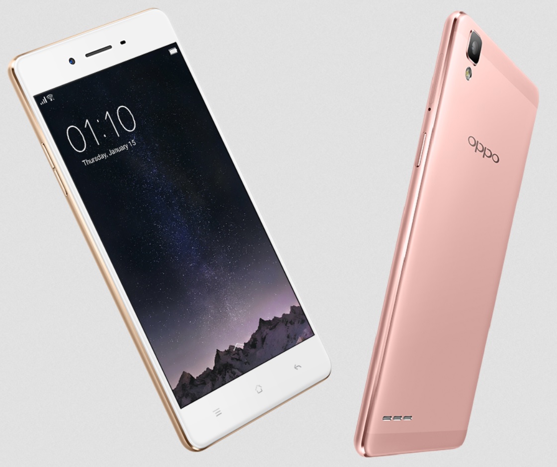 Складные телефоны oppo. Oppo f1 Plus. Oppo f11r. Oppo a13. Оппо а 27.