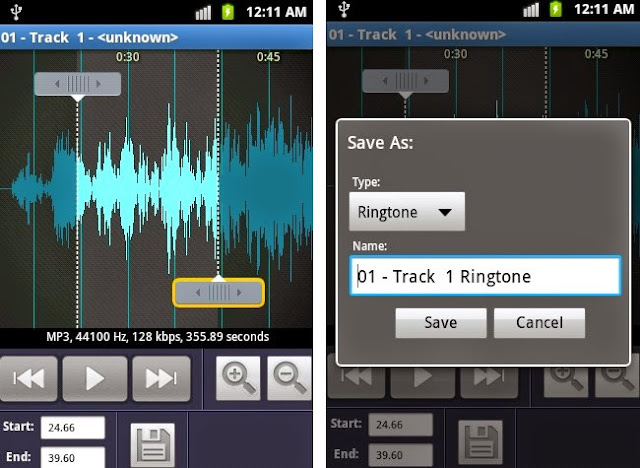 Рингтон 3 телефона. Сделать рингтон. Ringtone mp3. 8 Bit Music maker Android.