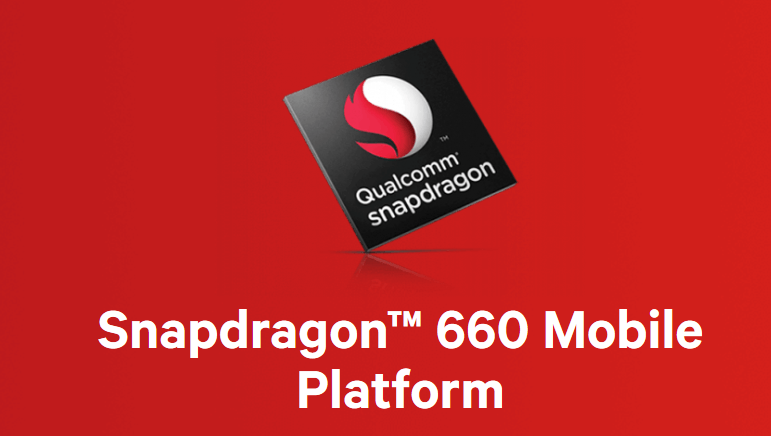 Процессор snapdragon 435 и 625 в чем разница между ними