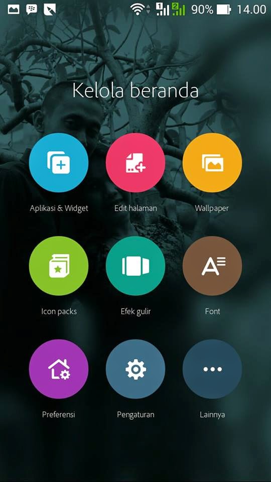 Launcher поддержка. Средство запуска андроид ZENUI. Пакет значков ASUS ZENUI. Xbox 360 оболочка ZENUI. Прогр.на Android.темы на ZENUI.