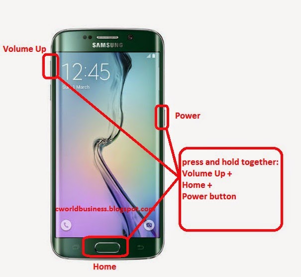Матрица телефона samsung. Samsung Galaxy s6 reset button. Samsung s6 Edge temperature. Samsung s6 Edge сброс. Samsung s6 Edge кнопки.