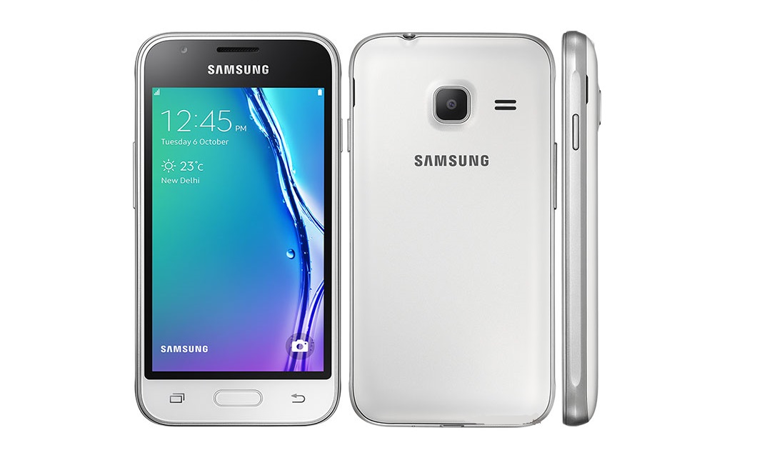Samsung galaxy mini j105h. Самсунг SM-j105h. Samsung Galaxy j1 Mini 2016. Samsung Galaxy j1 Mini SM-j105h. Samsung Galaxy j1 Mini SM j105h DS.