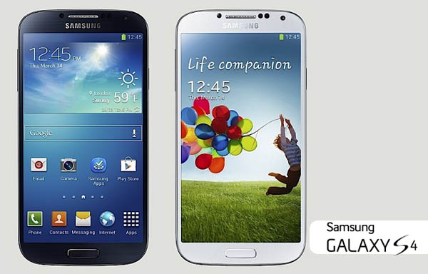 Самсунг s21 где. Samsung Galaxy s21. Комплектация для Samsung Galaxy s4. Samsung Galaxy s4 шторка. Samsung Galaxy s21характеристики.